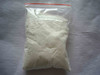 Calcim Stearate