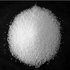 Ammonium Bicarbonate Food Grade