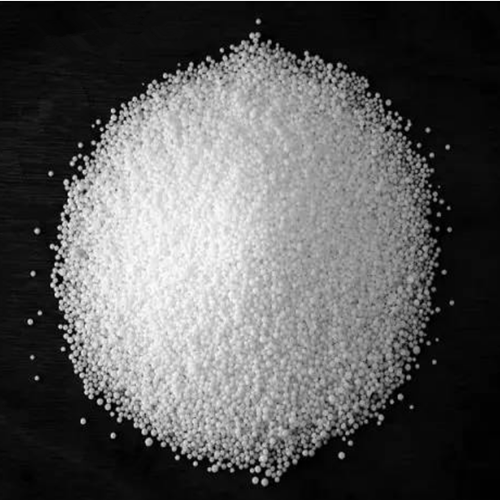 Ammonium Bicarbonate Food Grade