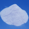 Silicon Dioxide