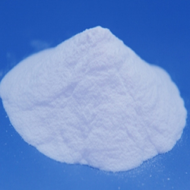 Silicon Dioxide