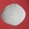 Ammonium Chloride