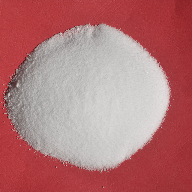 Ammonium Chloride