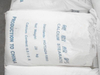 Calcim Stearate