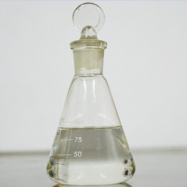 Elastomer,adhesives,sealants and coatings polyether polyol