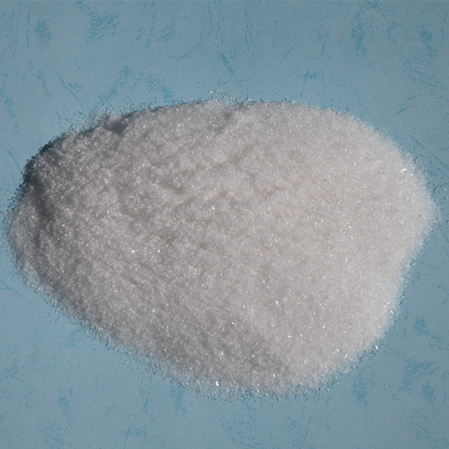 Ammonium Sulphate Coking Grade